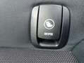 MINI Cooper Mini 1.5 Cooper 5 porte Grigio - thumbnail 45