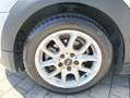 MINI Cooper Mini 1.5 Cooper 5 porte Grigio - thumbnail 15