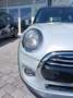 MINI Cooper Mini 1.5 Cooper 5 porte Grigio - thumbnail 8
