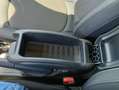 MINI Cooper Mini 1.5 Cooper 5 porte Grigio - thumbnail 28
