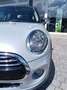 MINI Cooper Mini 1.5 Cooper 5 porte Grigio - thumbnail 7