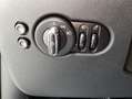MINI Cooper Mini 1.5 Cooper 5 porte Grigio - thumbnail 34