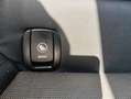 MINI Cooper Mini 1.5 Cooper 5 porte Grigio - thumbnail 48