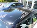 MINI Cooper Mini 1.5 Cooper 5 porte Grigio - thumbnail 10