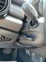 MINI Cooper Mini 1.5 Cooper 5 porte Grigio - thumbnail 35