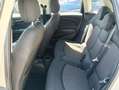 MINI Cooper Mini 1.5 Cooper 5 porte Grigio - thumbnail 44