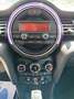 MINI Cooper Mini 1.5 Cooper 5 porte Grigio - thumbnail 21