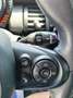 MINI Cooper Mini 1.5 Cooper 5 porte Grigio - thumbnail 32