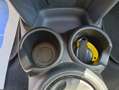 MINI Cooper Mini 1.5 Cooper 5 porte Grigio - thumbnail 24