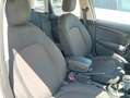 MINI Cooper Mini 1.5 Cooper 5 porte Grigio - thumbnail 50