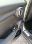 MINI Cooper Mini 1.5 Cooper 5 porte Grigio - thumbnail 42