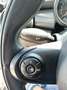 MINI Cooper Mini 1.5 Cooper 5 porte Grigio - thumbnail 31