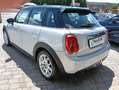 MINI Cooper Mini 1.5 Cooper 5 porte Grigio - thumbnail 5