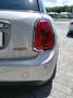MINI Cooper Mini 1.5 Cooper 5 porte Grigio - thumbnail 14