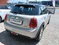 MINI Cooper Mini 1.5 Cooper 5 porte Grigio - thumbnail 4