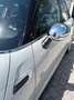 MINI Cooper Mini 1.5 Cooper 5 porte Grigio - thumbnail 9