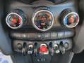 MINI Cooper Mini 1.5 Cooper 5 porte Grigio - thumbnail 23