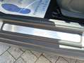 MINI Cooper Mini 1.5 Cooper 5 porte Grigio - thumbnail 40