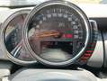 MINI Cooper Mini 1.5 Cooper 5 porte Grigio - thumbnail 19