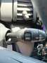 MINI Cooper Mini 1.5 Cooper 5 porte Grigio - thumbnail 33