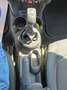 MINI Cooper Mini 1.5 Cooper 5 porte Grigio - thumbnail 25