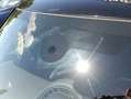 MINI Cooper Mini 1.5 Cooper 5 porte Grigio - thumbnail 11