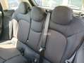 MINI Cooper Mini 1.5 Cooper 5 porte Grigio - thumbnail 43