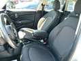 MINI Cooper Mini 1.5 Cooper 5 porte Grigio - thumbnail 17