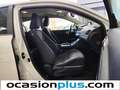 Lexus CT 200h Business Blanco - thumbnail 17