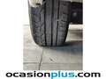 Lexus CT 200h Business Blanco - thumbnail 33