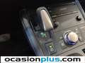 Lexus CT 200h Business Blanco - thumbnail 5