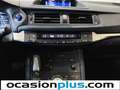 Lexus CT 200h Business Blanco - thumbnail 31