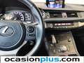 Lexus CT 200h Business Blanco - thumbnail 23