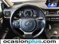 Lexus CT 200h Business Blanco - thumbnail 19