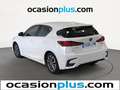 Lexus CT 200h Business Blanco - thumbnail 3
