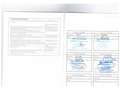 Lexus CT 200h Business Blanco - thumbnail 8
