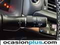 Lexus CT 200h Business Blanco - thumbnail 24
