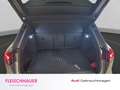Audi Q4 e-tron 50 quattro LED+AHK+ACC+NAVI+CARPLAY+LEDER+HUD+RFK+ Gris - thumbnail 16