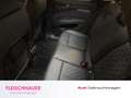 Audi Q4 e-tron 50 quattro LED+AHK+ACC+NAVI+CARPLAY+LEDER+HUD+RFK+ Gris - thumbnail 9
