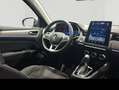 Renault Arkana 1.6 E-Tech Zen 105kW Gris - thumbnail 13