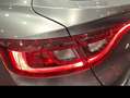 Renault Arkana 1.6 E-Tech Zen 105kW Gris - thumbnail 9