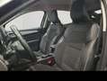 Renault Arkana 1.6 E-Tech Zen 105kW Gris - thumbnail 21