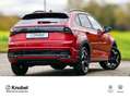 Volkswagen Taigo R-Line 1.5 TSI DSG AHK*MatrixLED*Nav*ACC*SHZ* Rot - thumbnail 2