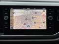 Volkswagen Taigo R-Line 1.5 TSI DSG AHK*MatrixLED*Nav*ACC*SHZ* Rosso - thumbnail 11