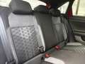 Volkswagen Taigo R-Line 1.5 TSI DSG AHK*MatrixLED*Nav*ACC*SHZ* Rot - thumbnail 18
