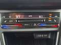 Volkswagen Taigo R-Line 1.5 TSI DSG AHK*MatrixLED*Nav*ACC*SHZ* Rot - thumbnail 10