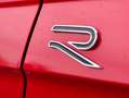 Volkswagen Taigo R-Line 1.5 TSI DSG AHK*MatrixLED*Nav*ACC*SHZ* Rood - thumbnail 15