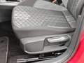 Volkswagen Taigo R-Line 1.5 TSI DSG AHK*MatrixLED*Nav*ACC*SHZ* Rosso - thumbnail 4
