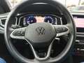 Volkswagen Taigo R-Line 1.5 TSI DSG AHK*MatrixLED*Nav*ACC*SHZ* Rosso - thumbnail 7