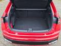 Volkswagen Taigo R-Line 1.5 TSI DSG AHK*MatrixLED*Nav*ACC*SHZ* Rood - thumbnail 13